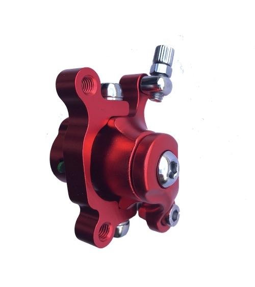 MERCANE  WideWheel Brake Caliper