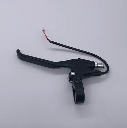Mercane WW Left Brake Lever for rear disk brake (WW + WWP)
