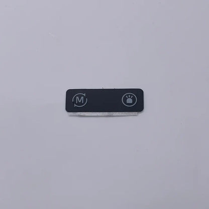 Mercane WWP Dashboard Buttons (clear)