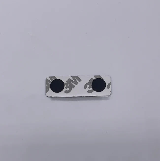 Mercane WWP Dashboard Buttons (clear)