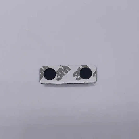 Mercane WWP Dashboard Buttons (clear)