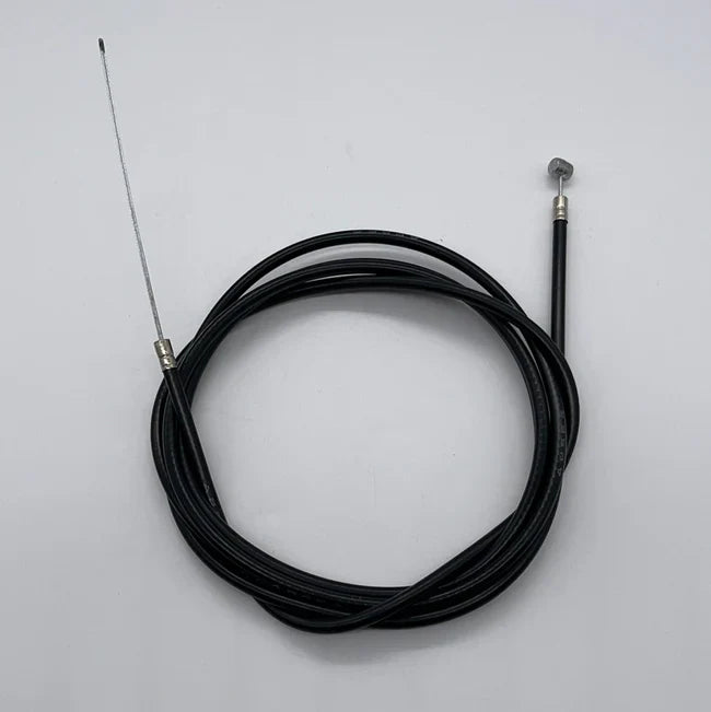 Mercane WideWheel Rear Brake Cable