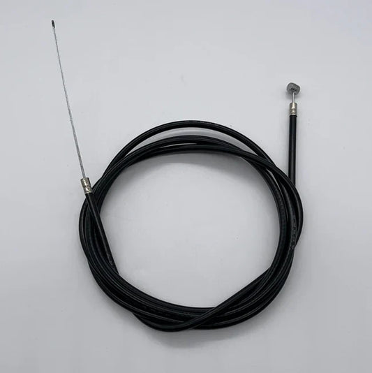 Mercane WideWheel Rear Brake Cable