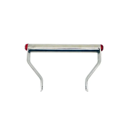 ZERO Scooter Carry Handle