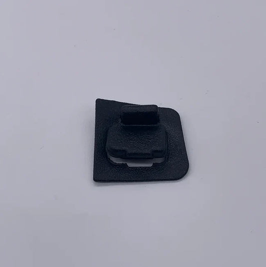 Mercane WW Charge Port Cover