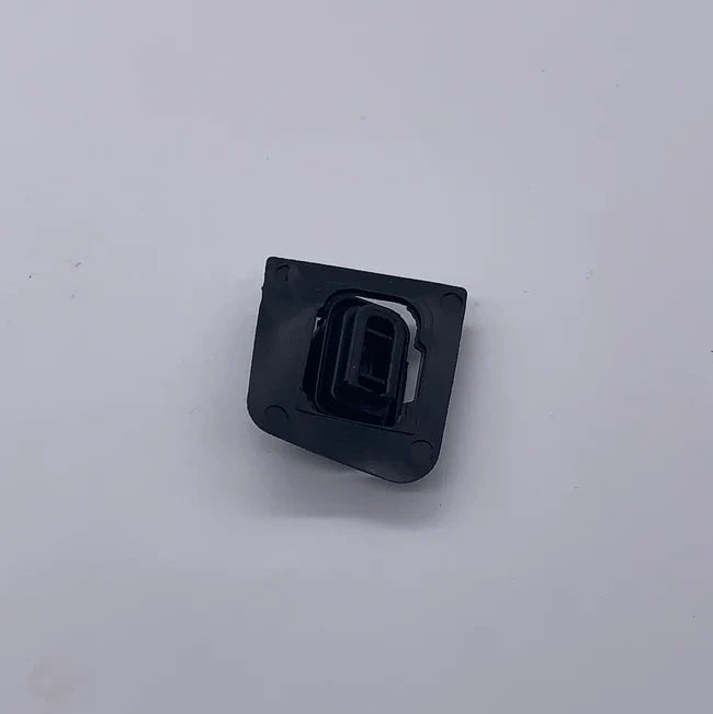 Mercane WW Charge Port Cover