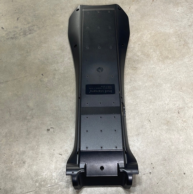 Mercane WWP Main Body Bottom Cover