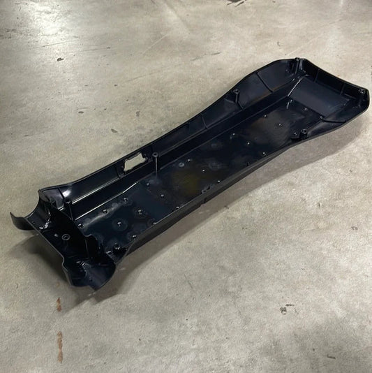 Mercane WWP Main Body Bottom Cover