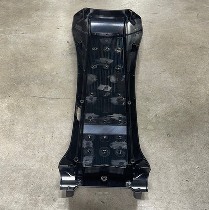 Mercane WWP Main Body Bottom Cover