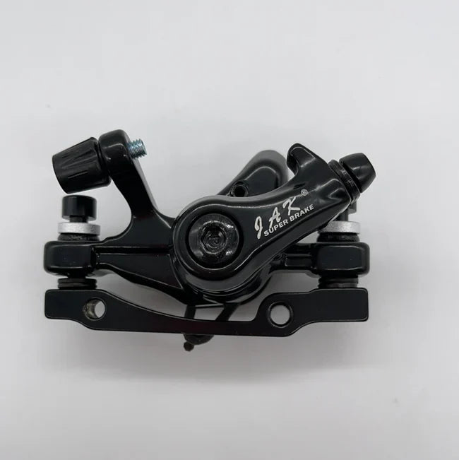 OX Disc Brake Caliper REAR