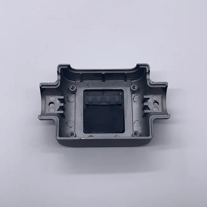 Mercane WW Dashboard Housing TOP