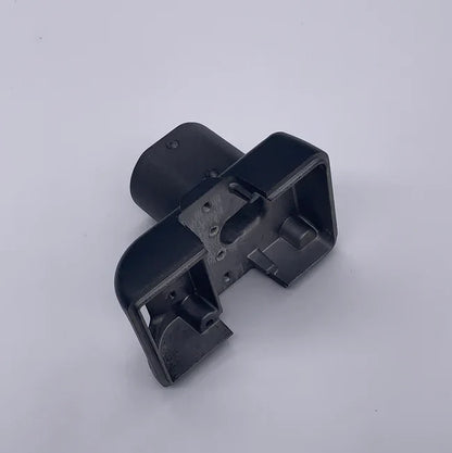 Mercane WWP Dashboard Housing BOTTOM