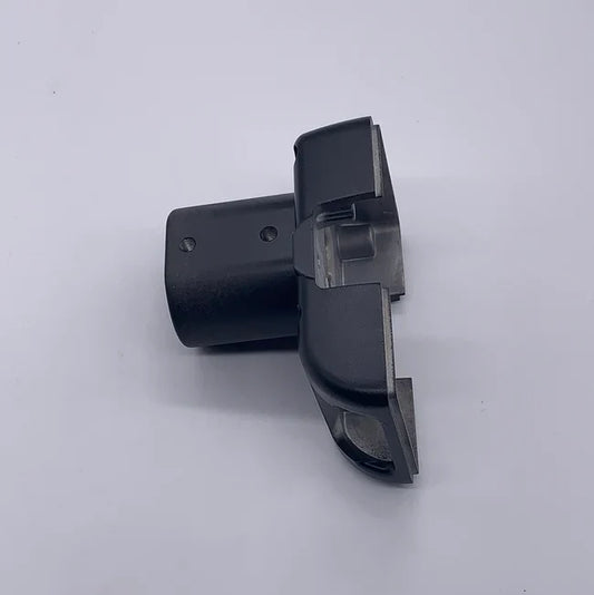 Mercane WWP Dashboard Housing BOTTOM