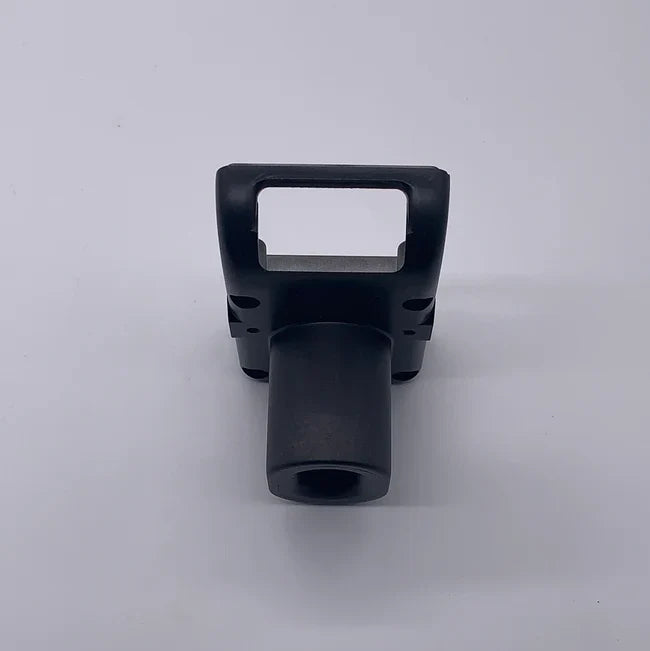 Mercane WWP Dashboard Housing BOTTOM