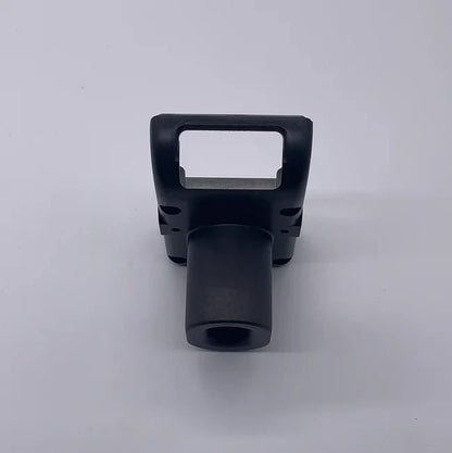 Mercane WWP Dashboard Housing BOTTOM