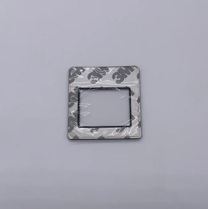 Mercane WWP Dashboard Panel (clear)