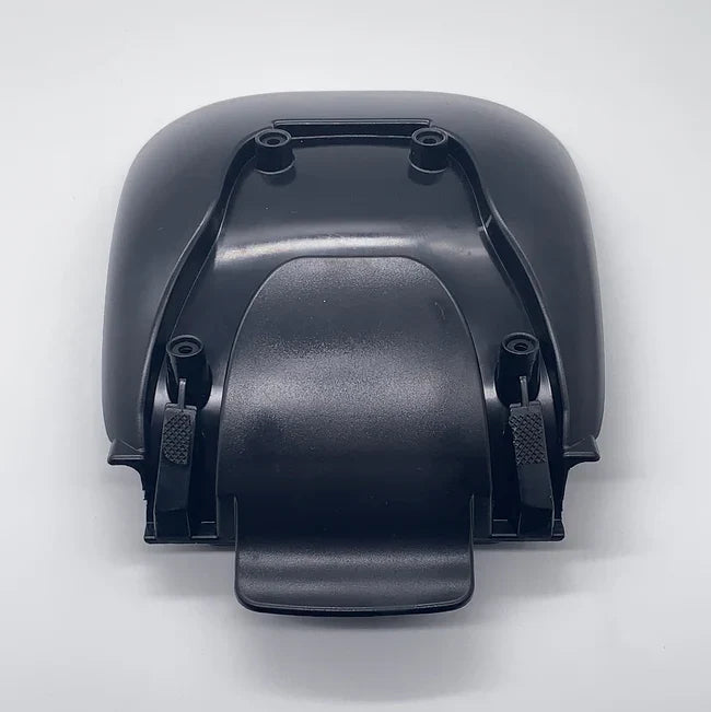 Mercane WW Rear Fender