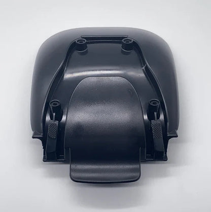 Mercane WW Rear Fender