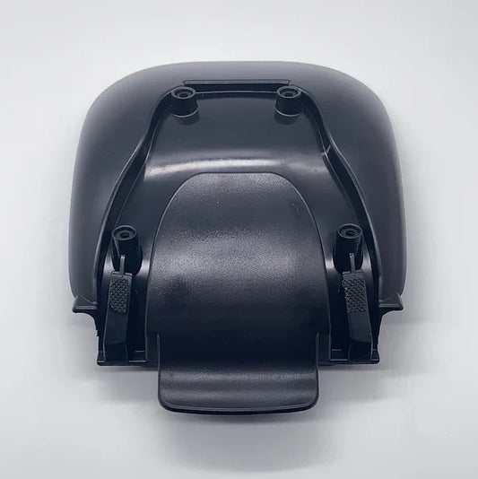 Mercane WW Rear Fender