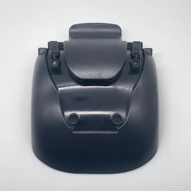 Mercane WW Rear Fender