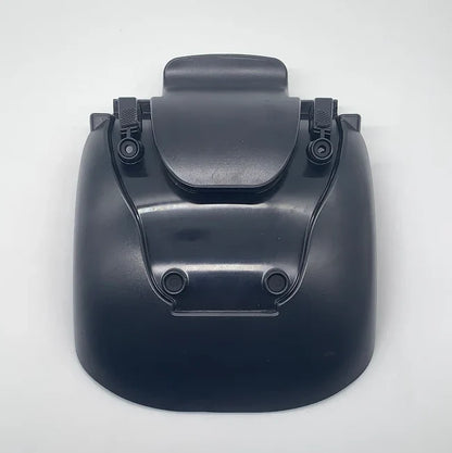 Mercane WW Rear Fender