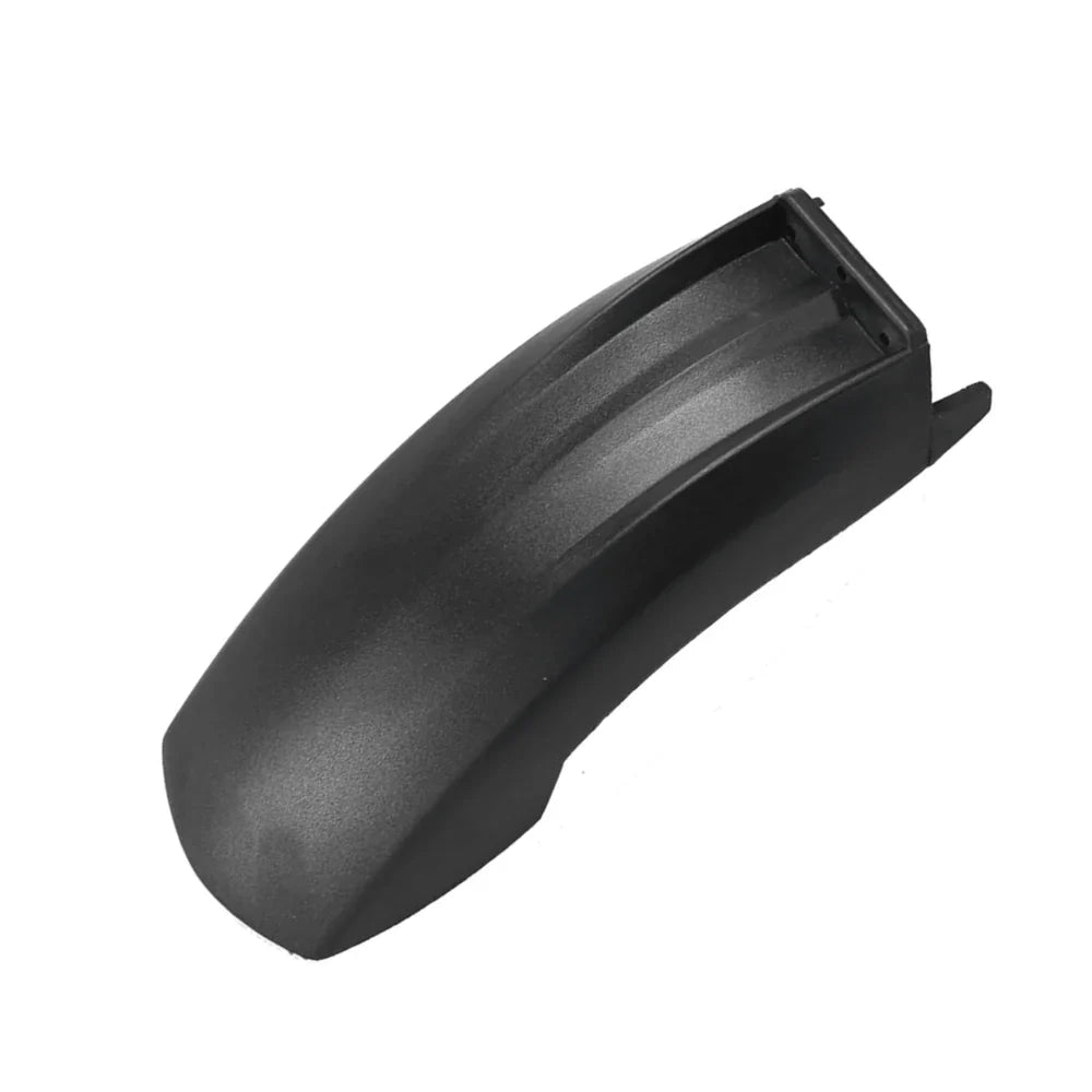 ZERO 8 Rear Fender/Mudguard