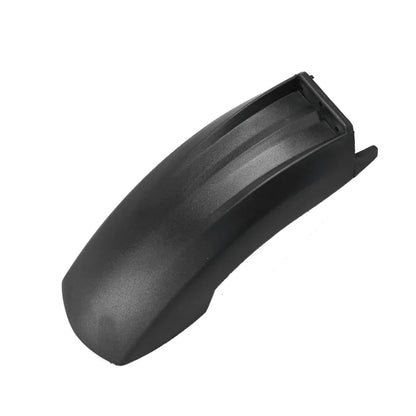 ZERO 8 Rear Fender/Mudguard