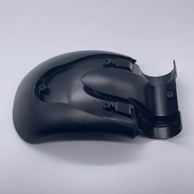 Mercane WW Front Fender