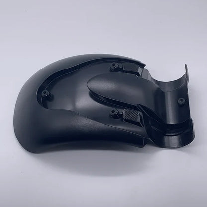 Mercane WW Front Fender