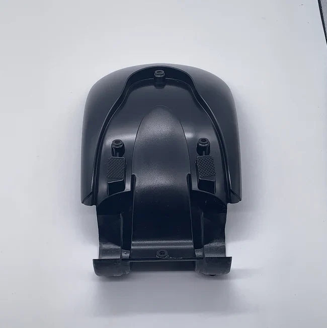 Mercane WW Front Fender