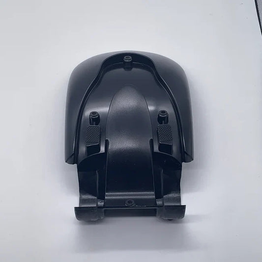 Mercane WW Front Fender