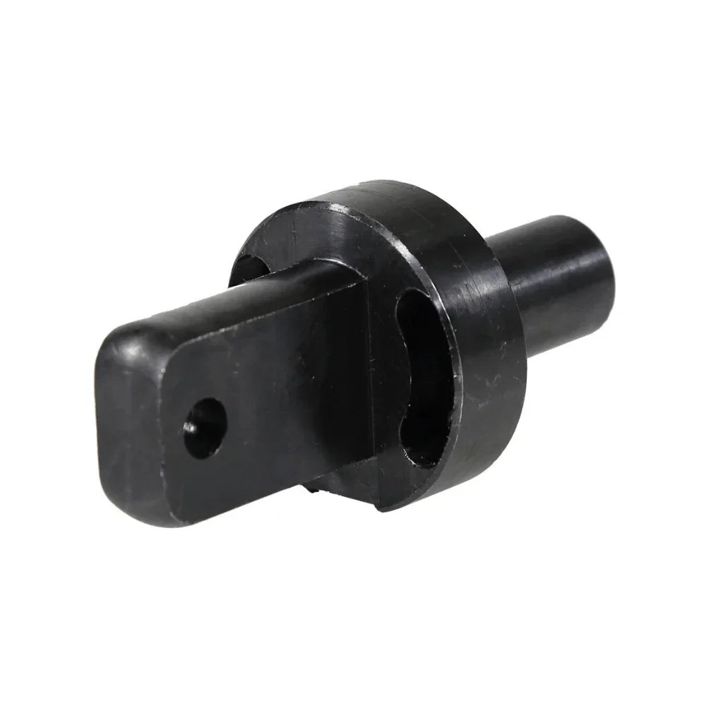 ZERO 10X Bottom Folding Mechanism 2