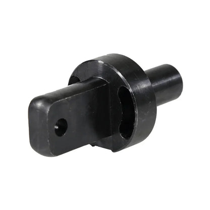 ZERO 10X Bottom Folding Mechanism 2