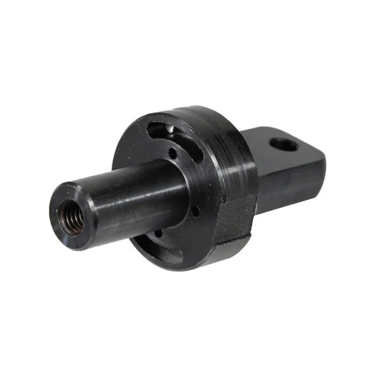 ZERO 10X Bottom Folding Mechanism 2