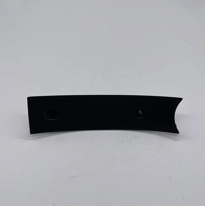 Mercane WW Fork Cover Bottom