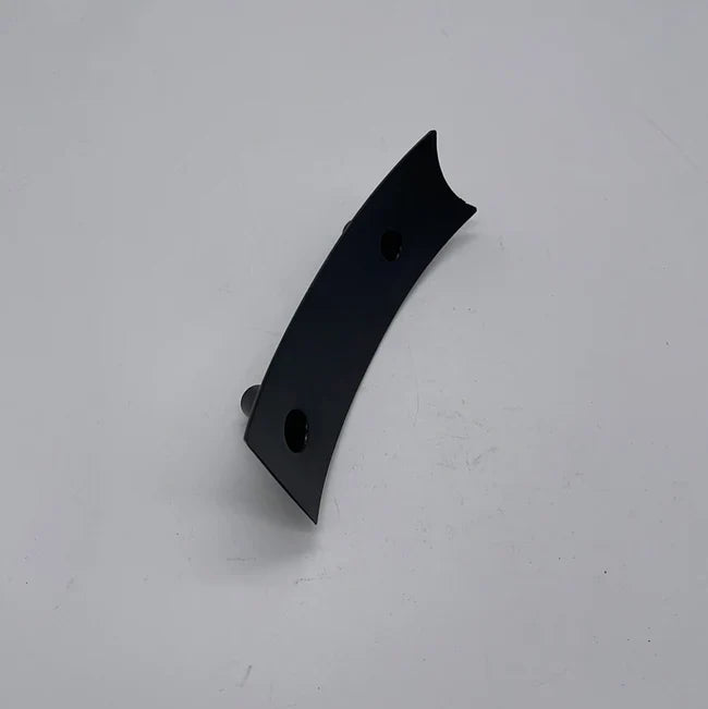 Mercane WW Fork Cover Bottom