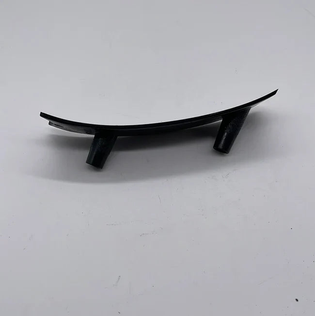 Mercane WW Fork Cover Bottom