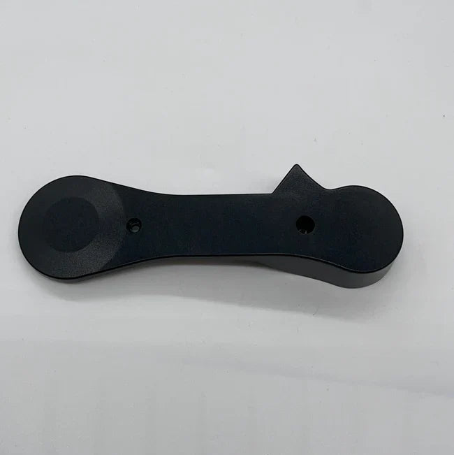 Mercane WW FRONT ARM COVER RIGHT