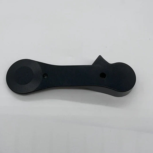 Mercane WW FRONT ARM COVER RIGHT