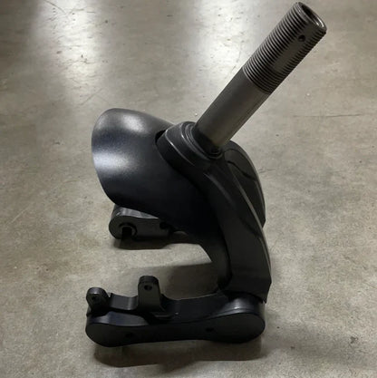 Mercane WW Pro Front Suspension Assembly