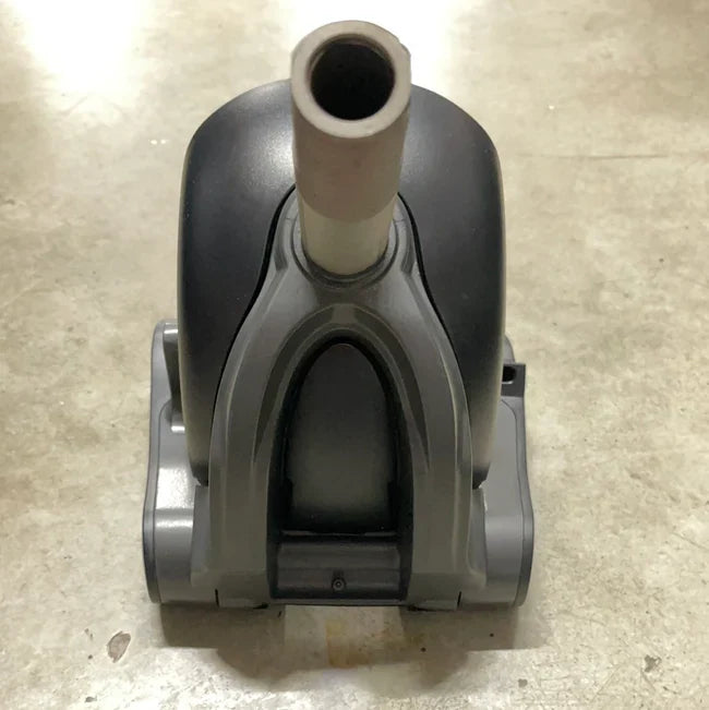 Mercane WW Pro Front Suspension Assembly