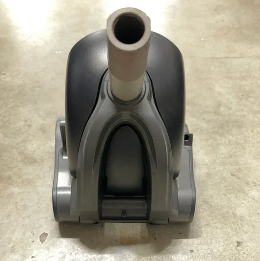 Mercane WW Pro Front Suspension Assembly