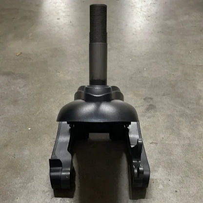 Mercane WW Pro Front Suspension Assembly