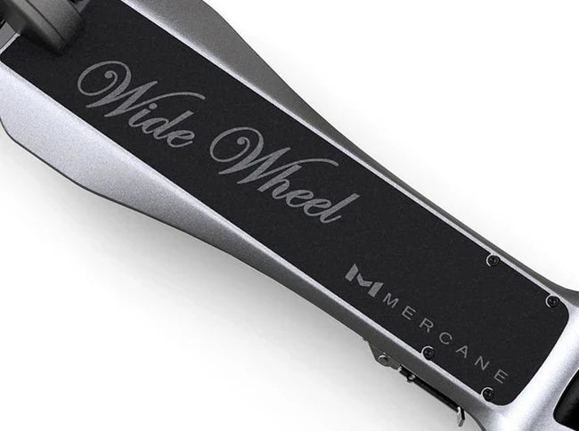 Mercane WideWheel Original Grip Tape