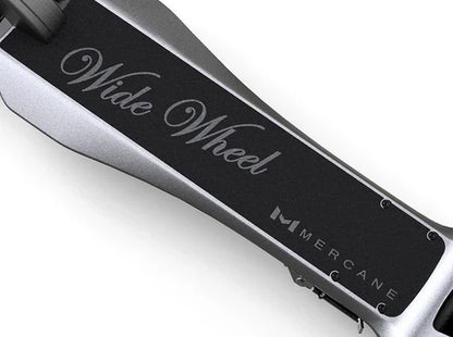 Mercane WideWheel Original Grip Tape