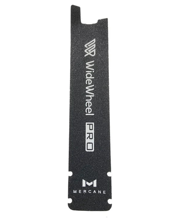 Mercane WideWheel Original Grip Tape