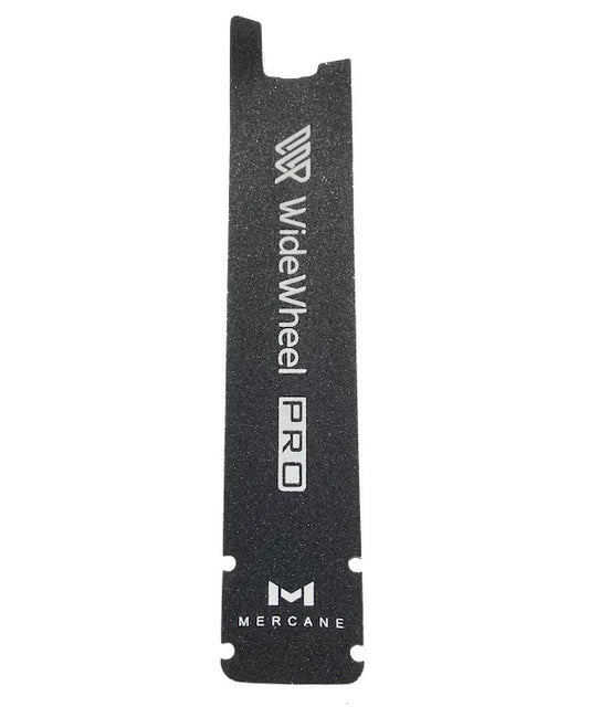Mercane WideWheel Original Grip Tape