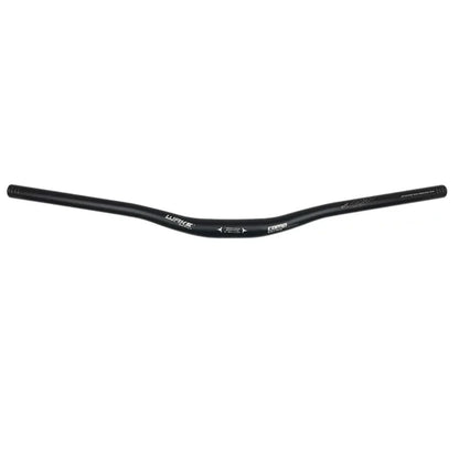 Zero Wake Handlebar BLACK