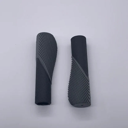 Mercane WWP Handle Grip pair