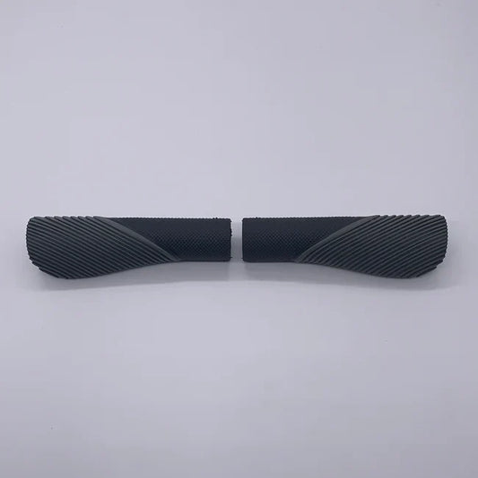 Mercane WWP Handle Grip pair